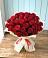 Букет 29 Красных роз в Усть-Кишерть