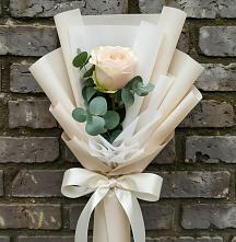 Букет цветов из:  Розы в Усть-Кишерть