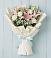 Букет цветов из: Лилии в Усть-Кишерть