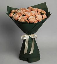 Букет Элегантный в Усть-Кишерть