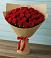 Букет Красные розы Милано в Усть-Кишерть