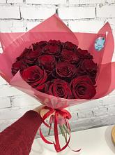 Букет Блистательный #REPLACE_PRED# Усть-Кишерть