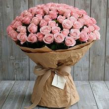 Букет 151 Роза Роуз в Усть-Кишерть