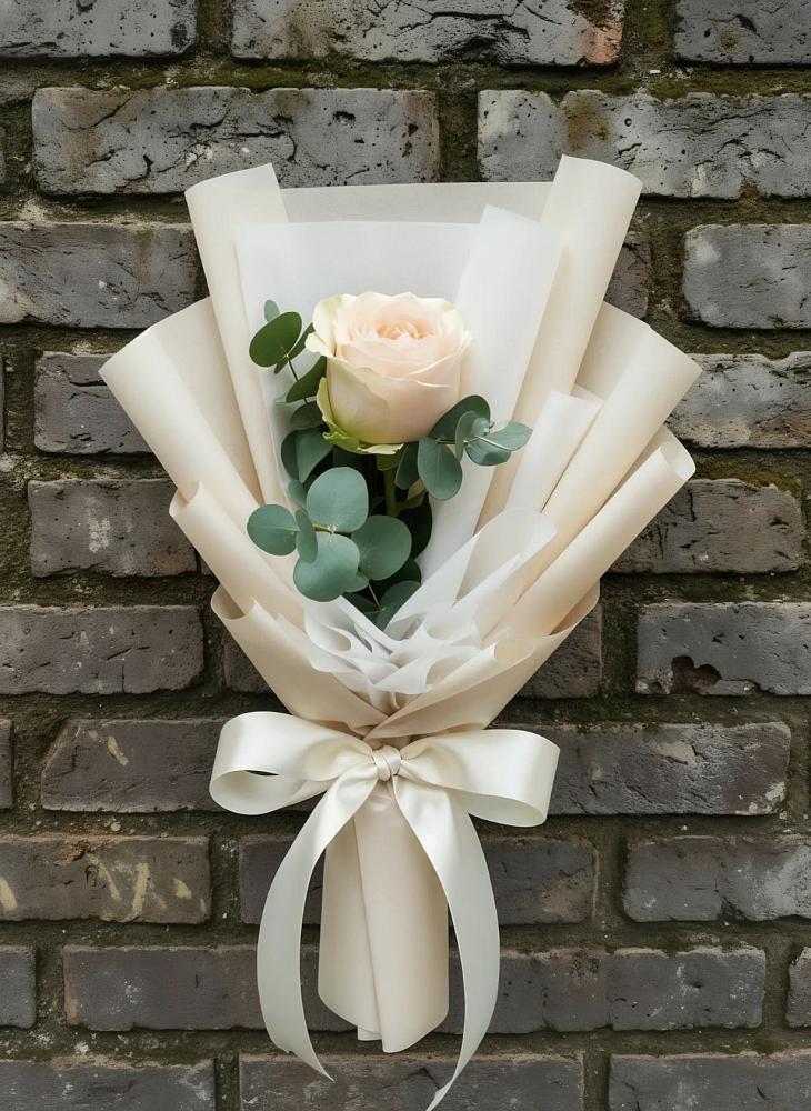 Букет цветов из: Розы в Усть-Кишерть