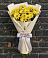 Букет цветов из: Хризантемы в Усть-Кишерть